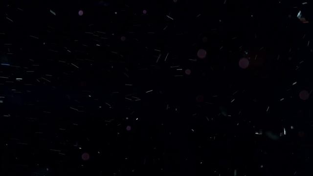 Dust Particles | Dust Overlay смотреть онлайн