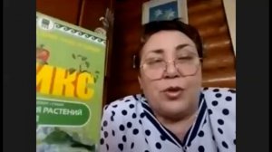 АРГО  ЭМикс  против вируса!!!