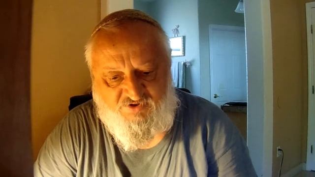 Кто такие обольстители не исповедующие Иешуа пришедшего во плоти? смотреть онлайн