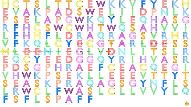 Gene Music Using Protein Sequence of RTP2 "RECEPTOR (CHEMOSENSORY) TRANSPORTER PROTEIN 2" смотреть онлайн