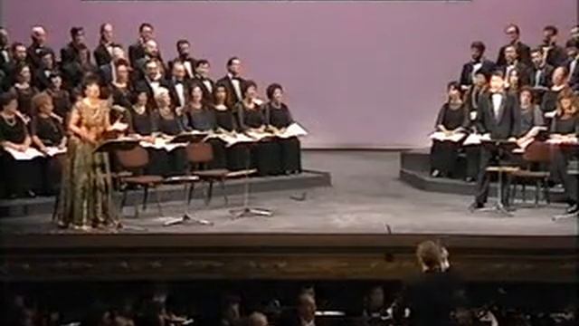 Candide and Cunegonde смотреть онлайн