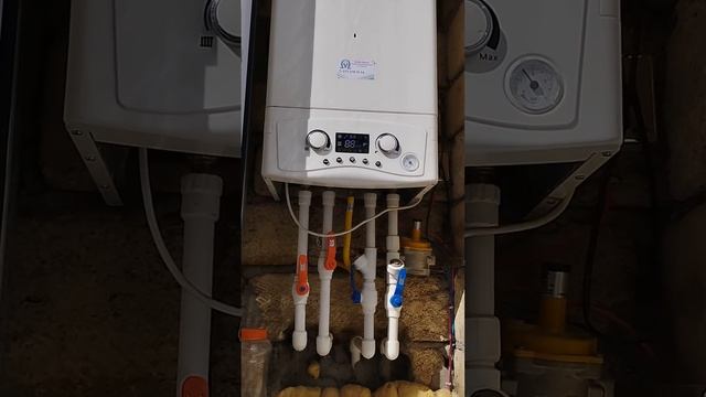 ZEALMİT kombi təmiri ustası servisi 0555719946. ZEALMİT kombinin xəta kodları. kombi yuyulması ? смотреть онлайн