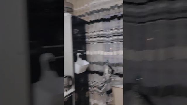 35/9/2 1 комн.3эт.43 КВ.м смотреть онлайн