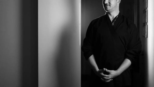 Avet Barseghyan - Noric(Ավետ Բարսեղյան - Նորից) смотреть онлайн