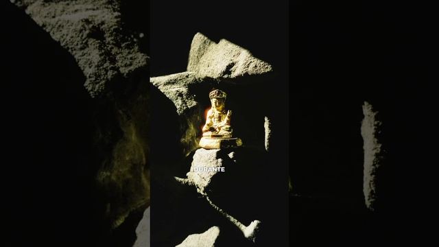 CARRETES para el VERANO 🎞️☀️ #35mm #fotografia #fotografíaanalógica смотреть онлайн