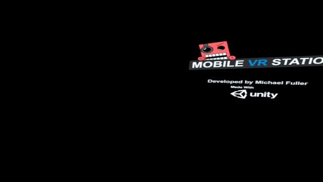 Cx File Explorer Standalone смотреть онлайн