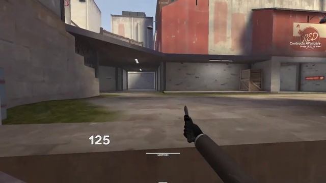 off class/spy checking without 3d models смотреть онлайн