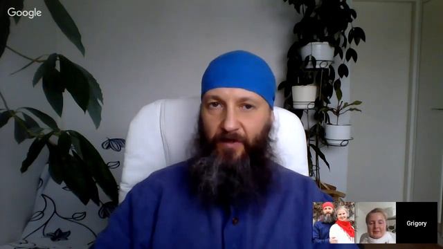 Богатые Негодяи