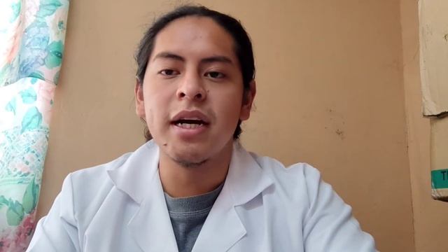 ¿Qué es el ADN y Cómo funciona? Explicado смотреть онлайн