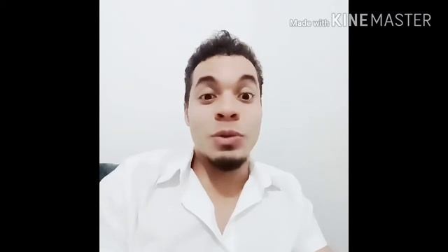 Преподаватель английского языка — Robson Santos смотреть онлайн