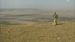 ВЕЛИКИЙ ЗАПРЕТ ЧИНГИСХАНА ИСКАТЕЛИ 99/130 Научно программа Загадки и Тайны Природы и Истории