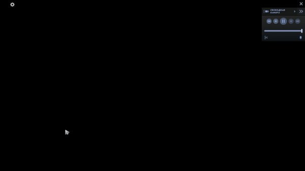 Гранд-финал: 1WIN vs PuckChamp [0:2]