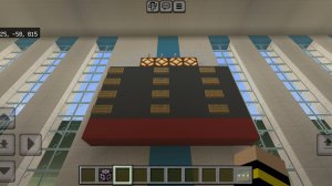 Небольшой обзор на новую карту Подольск