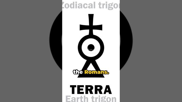 Creation Chronicles: Atum, Gaia, and Terra смотреть онлайн