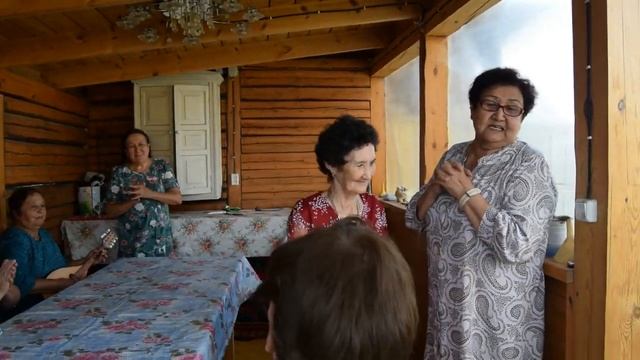 Встреча одноклассников перед юбилейным годом 2024 смотреть онлайн