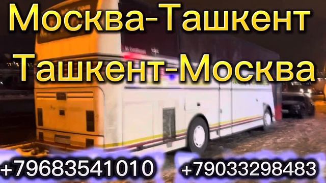 Такси Россия Узбекистан #автобус #россия #ташкент #мигранты #фаргона #срочно #без #посредников смотреть онлайн