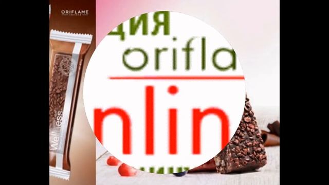 Похудеть легко. Вэлнес. смотреть онлайн