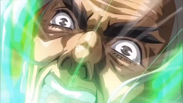 SHUUMATSU NO VALKYRIE X THE RUMBLING Opening ,Fan mader смотреть онлайн