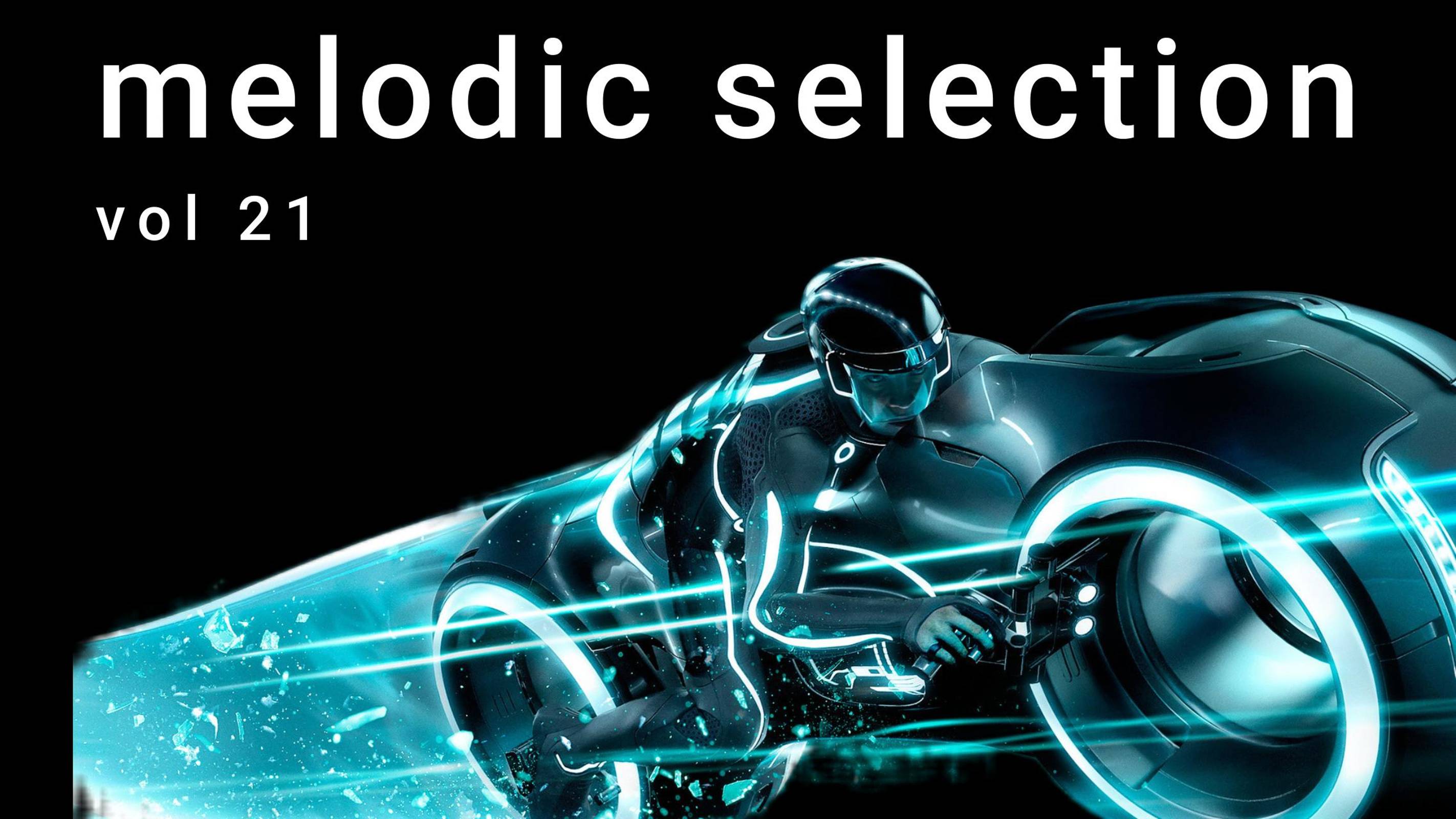 октябрьские релизы #melodichouse  #progressivehouse