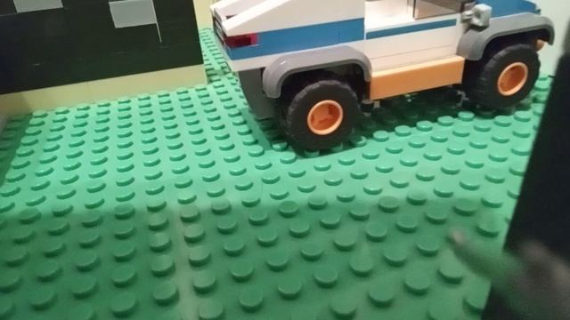 выжил в вайне💂♂️ смотреть онлайн