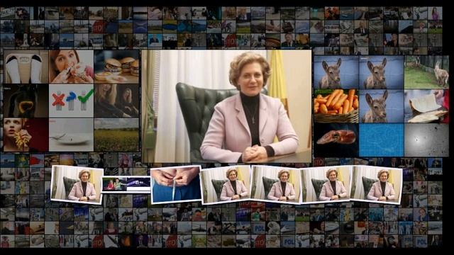 Гастроэнтеролог назвала основную причину ожирения детей смотреть онлайн