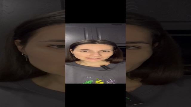 Здоровье вместе с дотерра