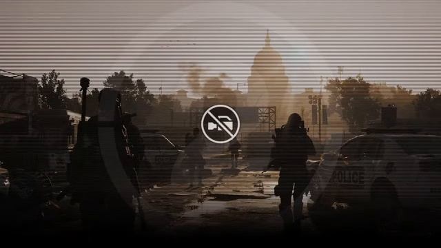 Dark Zone West The Division 2 Pt. 14 смотреть онлайн