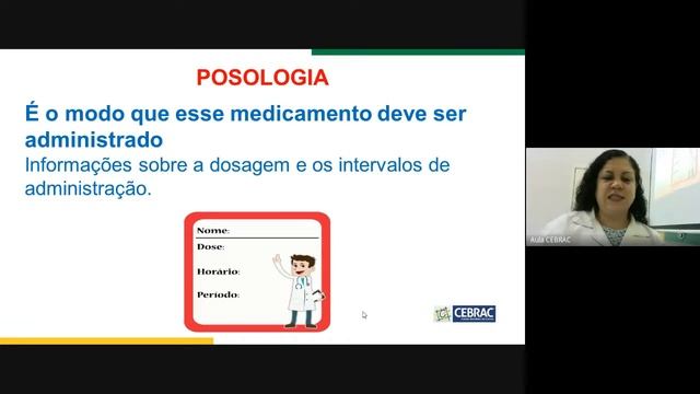 21 ATF 01 DIA 24 11 2021 смотреть онлайн