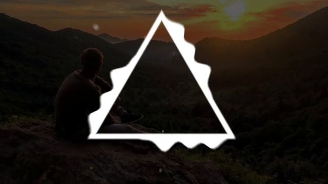 Kizaru - Зеркало (Remix) смотреть онлайн
