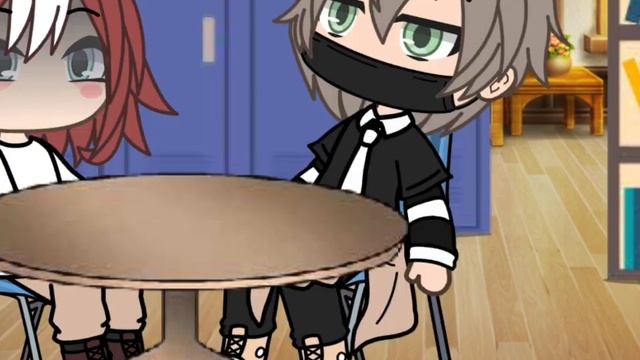 •вроде моя идея, ниукого подобного не видела• смотреть онлайн