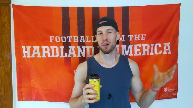 Candy Flavor Clash | Bang Radical Skadattle vs. Raze Galaxy Burst | Can to Can Combat смотреть онлайн