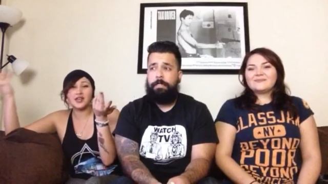The Kakuska sisters review 50 Shades of Grey. смотреть онлайн