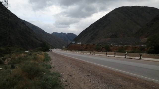 Белка заступила на вахту (100 дней) 22.05.2023. смотреть онлайн