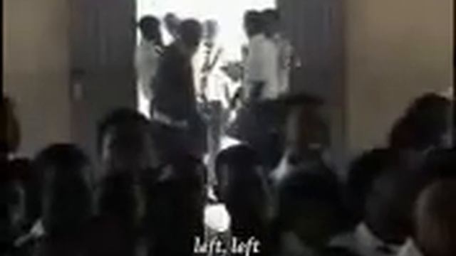 Ibi Giga смотреть онлайн
