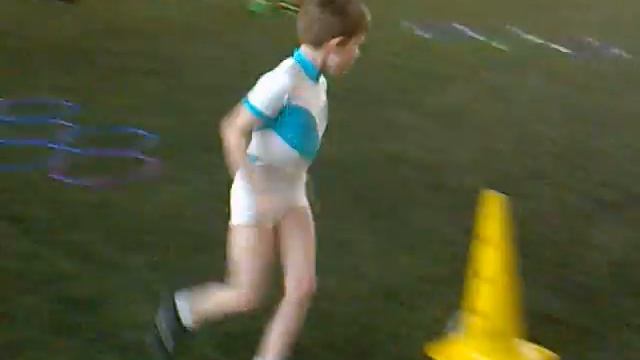 Максимкины ВЕСЕЛЫЕ СТАРТЫ 2 смотреть онлайн