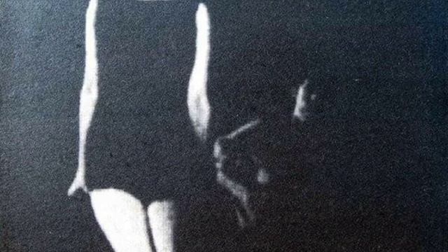 Mazzy Star - Fade Into You смотреть онлайн