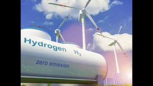 Химия и охрана окружающей среды