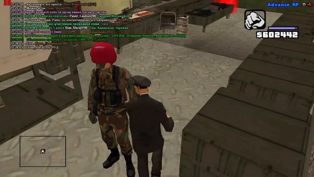 Замена Старых ПКМ на новые часть 1 смотреть онлайн