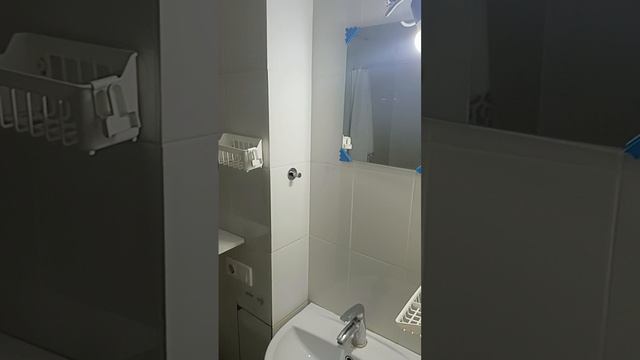 video_2024-11-17_20-27-49 смотреть онлайн