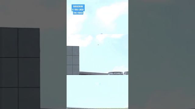 Newton's 3rd Law Of Motion . смотреть онлайн