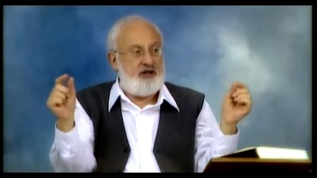 04.11.2009 Конец света? смотреть онлайн