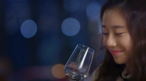 Мини-дорама "Дневник дьявола" серии 1-4. Финал (русская озвучка)