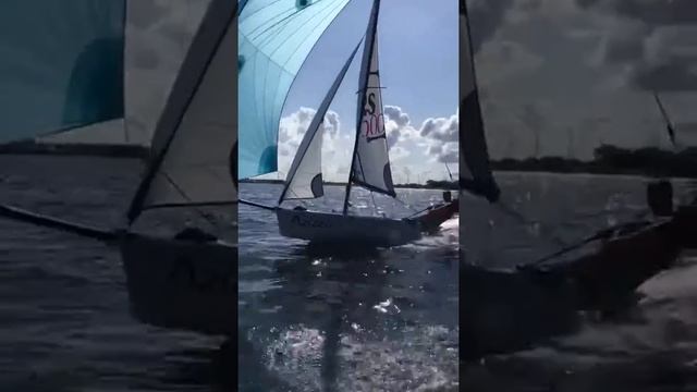 Rs500 sailing смотреть онлайн