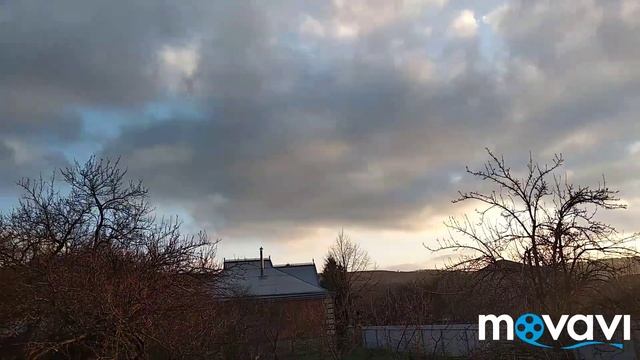 Любимая поэзия смотреть онлайн