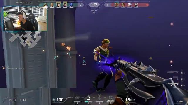 Kuş Yine Hayat Kurtarıyor смотреть онлайн