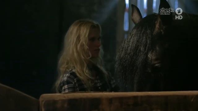 Чарли и Арман 1х04 №5 смотреть онлайн