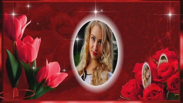 ❤️️🌹 Я ЛЮБИТЬ НАУЧИЛСЯ КАК ТОЛЬКО УВИДЕЛ ТЕБЯ ! АМИР ПУГОЕВ ! смотреть онлайн