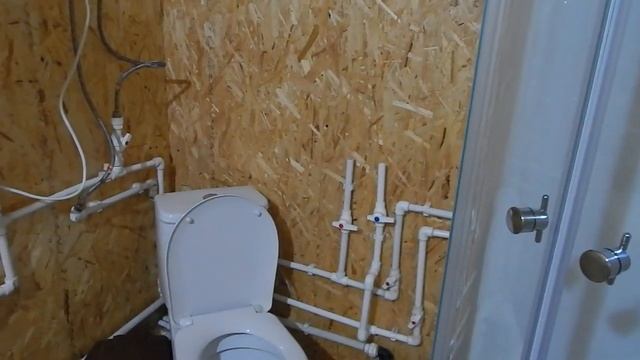 На место стиральной машины стиралку малютку временно смотреть онлайн