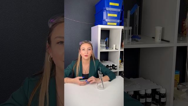 Классификация солей #химия #егэ #огэ #10класс #соль #экзамен #школа смотреть онлайн