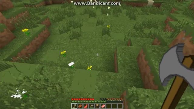 Копия видео "выживания 2серия без модов" смотреть онлайн